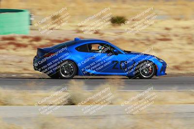 media/Feb-08-2025-Speed Ventures (Sat) [[003069170c]]/G5 - Black/